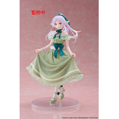 Frieren: Beyond Journey's End Coreful Figurine PVC Frieren Robe de Soirée Ver. 18 cm