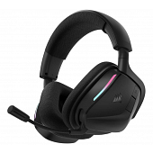 Corsair Void v2 Casque de Jeu sans Fil