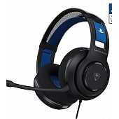Turtle Beach Atlas 200