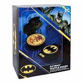 DC COMICS - GAUFRIER BATMAN