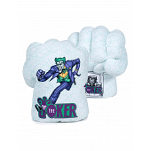 DC Comics - Gant souple Joker