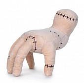 MERCREDI - La Chose -  Peluches 25cm