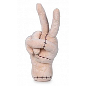 MERCREDI - La Chose - Peluches 25cm