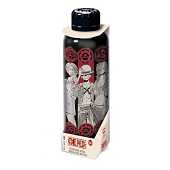 One Piece Roestvrijstalen Drinkfles