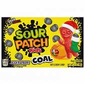 Tumbler Avec Paille Inox Couvercle 3D Minecraft