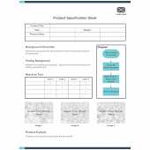 Bouteille Rambler Double Paroi Pokemon Metal 860ml