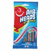 Rambler Buddy Dubbelwandige Roestvrijstalen Geïsoleerde Fles - Lilo & Stitch Aloha Design 1185ml