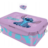 STITCH - Boîtes à Tartines 1070ml