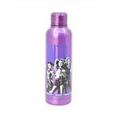 Bouteille Isotherme en Acier Ino