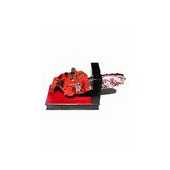 Resident Evil 4 Chainsaw Controller