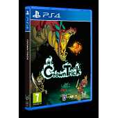 Crown Trick Special Edition