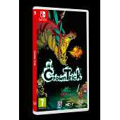 Crown Trick Special Edition