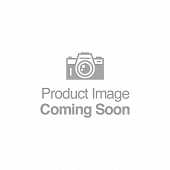 Harry Potter - Porte-Clef Hedwig