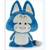 DRAGON BALL - Puerh - Peluche 28cm