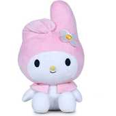 MY MELODY