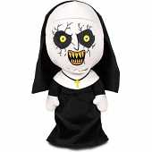 Play by Play The Nun Pluche Figuur 27 cm