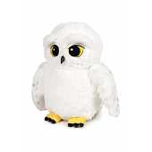 Harry Potter peluche Magical Friends Hedwig 25 cm