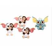 Gremlins peluches Assortiments 19 cm