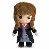 Harry Potter - Peluche Hermione Granger 40cm