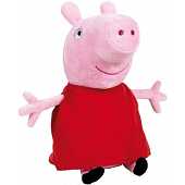 Peluches Peppa Pig  -  27cm