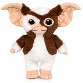 Grande Peluche Gremlins - Guizmo 60cm