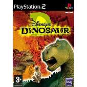 Disney Dinosaur