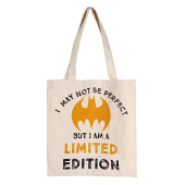Batman - Sac à bandoulière en coton Edition Limitée