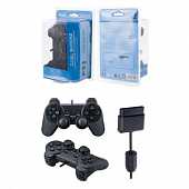 PS2 Controller
