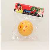 Dragon Ball - Dragon Ball Stress Ball
