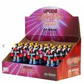 Goldorak Gomu Gomu 9cm