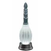 LE SEIGNEUR DES ANNEAUX - Lumière d'Earendil - Lampe Décorative - 19cm