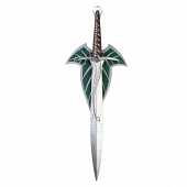The Lord of the Rings Sting Zwaardelamp - 51 cm