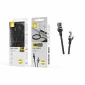 Cable Ethernet RJ45 - 3m