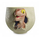 JURASSIC PARK - Dinosaure - Bol 3D