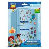 Toy Story Magnet-Set