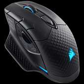 Corsair Dark Core RGB Performance Wired/Wireless Gaming Mouse