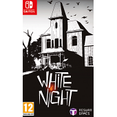 White Night