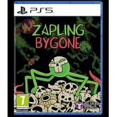 Zapling Bygone
