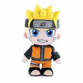 Peluche Naruto Shippuden 30 cm - Naruto