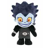 Death Note - Peluche Ryuk 28 cm