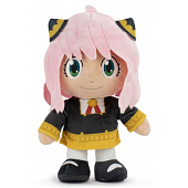 Spy x Family peluche Anya 28 cm