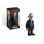 Minix Mike Ehrmantraut Figurine Better Call Saule
