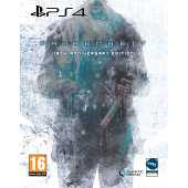 Fahrenheit - 15th Anniversary Edition