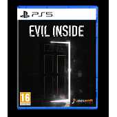 Evil Inside