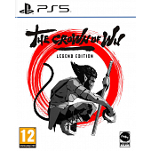 The Crown Of Wu Legend Edition