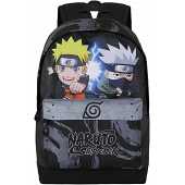 Naruto Shippuden - Sac à dos HS Fan Kid