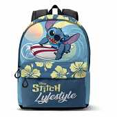 Sac à dos HS Fan Lilo & Stitch Lifestyle Small