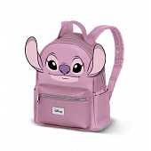 DISNEY - BAGPACK OFFICIEL - LILO & STITCH - ANGEL