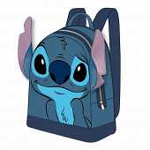 Lilo & Stitch sac à dos Stitch