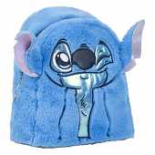 Lilo & Stitch - Sac à dos Stitch